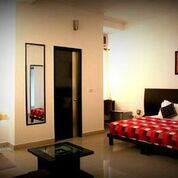 DLF Cyber City Service Apartments, Gurgaon 1